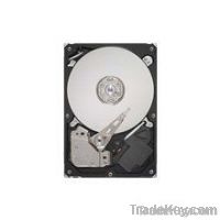 Seagate Barracuda 1 TB Internal hard drive Serial ATA-600 3.5" 7200 rp