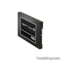 OCZ Vertex 4 Series 128 GB Internal SSD Serial ATA-600 2.5"