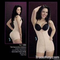 https://fr.tradekey.com/product_view/Body-Shapers-4766985.html