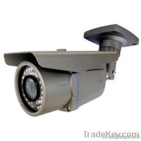 OUTDOOR Camera