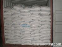 EU Refined White Beet Sugar Icumsa45-100