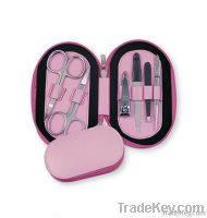 Manicure set and Kits