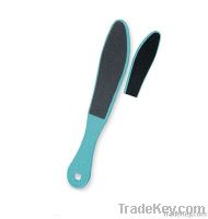 Nail Nippers, Cutters And Files