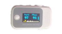 Cheapest High quality SpO2 pulse oximeter 