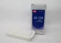 https://jp.tradekey.com/product_view/Air-Filter-For-Japanese-Car-17801-23030-4773111.html