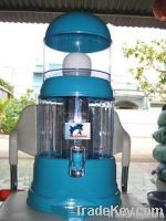 Water Filter Purifier | Water Filters