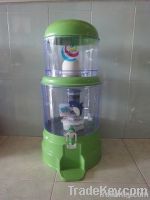 Water Filter Purifier | Water Filters