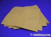 Kraft Liner Paper