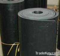 EPDM rubber sheet