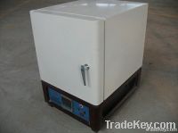 https://www.tradekey.com/product_view/Artificial-Intelligence-Box-Resitance-Furnace-4817914.html