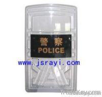 https://es.tradekey.com/product_view/Anti-Riot-Shield-Combat-Shield-4773416.html