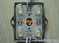 https://ar.tradekey.com/product_view/0-96w-piece-Smd-5050-Led-Module-With-Lens-Self-designed-Water-proof-4937094.html