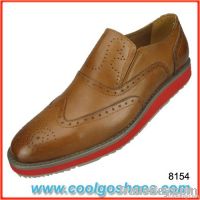 https://www.tradekey.com/product_view/2013-New-Style-And-High-Quality-Mens-Casual-Shoes-Supplier-4789274.html