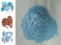 melamine moudling compound