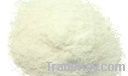 Fat Filled Milk Powder competitive price
