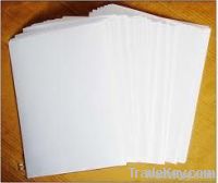 A4 PAPER competitive price