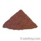 Alkalize Cocoa Powder 10-12%