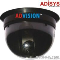 ADVISION Dome Camera