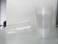 https://www.tradekey.com/product_view/200ml-Plastic-Cup-26360.html