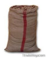 JUTE SACKING BAGS , B TWILL JUTE BAG