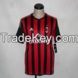 AC Milan Home 2014