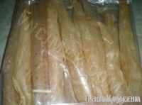 Dried Fish Maw