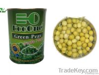 https://jp.tradekey.com/product_view/Canned-Green-Peas-canned-Food-canned-Grain-canned-Beans-4776054.html