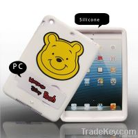 for ipad mini case, phone cover