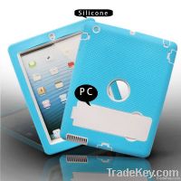 PC cell phone case for ipad