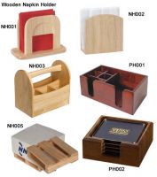 wooden shoes rack,wooden box,wooden paper holder,wooden memo board