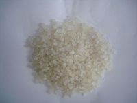 lldpe plastic raw material