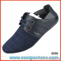 https://www.tradekey.com/product_view/2013-Latest-Style-Fashion-Men-Casual-Shoes-Supplier-4793774.html