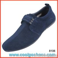 https://www.tradekey.com/product_view/2013-New-Arrival-Italian-Style-Men-Casual-Shoes-Manufacturer-4794010.html