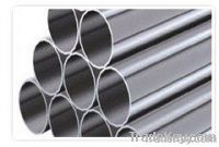 Inconel Alloy (600)