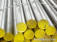 inconel 601 UNS N06601 Alloy pipe