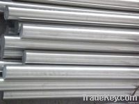 inconel C-276 UNS N10276 Alloy pipe