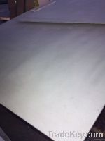 904L alloy sheet