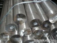 Nickel alloy 600 wire price