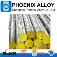 nickel alloy 400 bar n04400