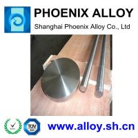 nickel alloy inconel 600 forgings UNS N06600