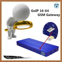 https://ar.tradekey.com/product_view/2014-Hot-Sale-16-Channels-64-Cards-Goip-Gsm-Gateway-7245348.html