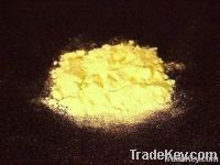 Sulphur Powder