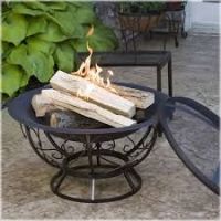 https://es.tradekey.com/product_view/Scroll-Fire-Pit-6041673.html