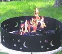 https://jp.tradekey.com/product_view/Camping-Fire-Ring-6041629.html