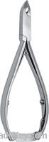 Cuticle Nipper