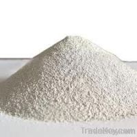 Aluminum Powder