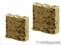 Lavender Handmade Soap