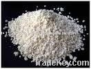 potassium sulfate