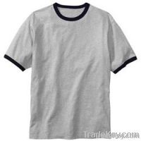 Mens T-Shirts