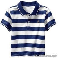 Mens Polo T Shirt